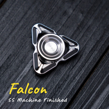 Fidget Spinner - Falcon