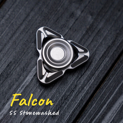Fidget Spinner - Falcon