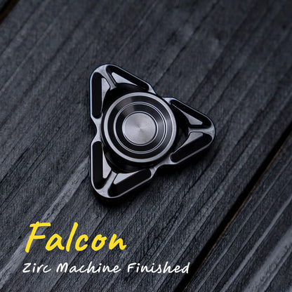 Fidget Spinner - Falcon