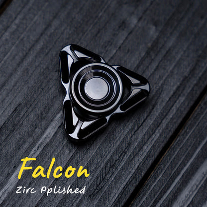 Fidget Spinner - Falcon