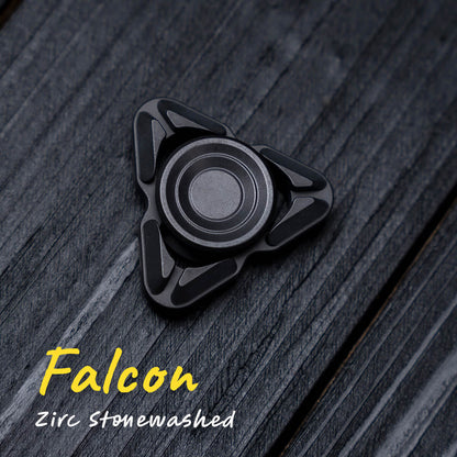 Fidget Spinner - Falcon
