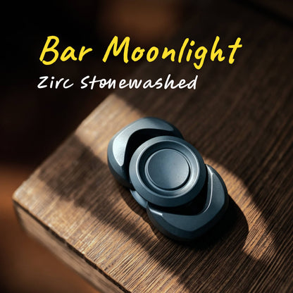 Fidget Spinner - Bar Moonlight