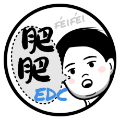 FeiFeiEdc