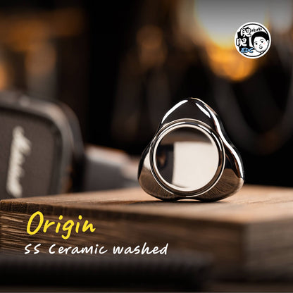 Fidget Spinner - Origin