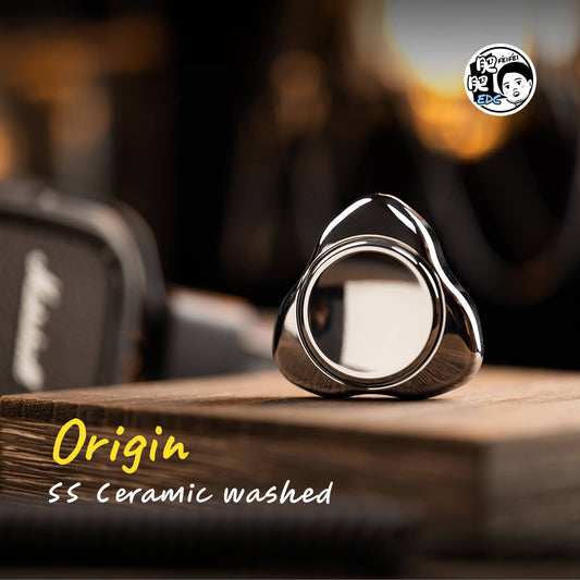 Fidget Spinner - Origin