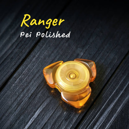 Fidget Spinner - Ranger