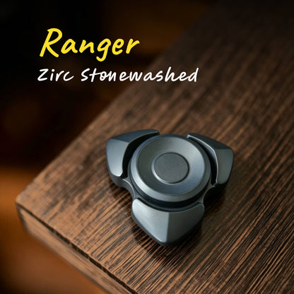 Fidget Spinner - Ranger