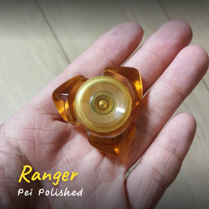 Feifei Edc Ranger Spinner pei